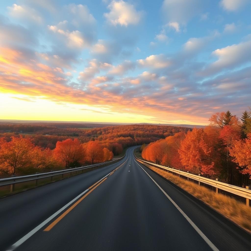 Bergen County day trips scenic destinations