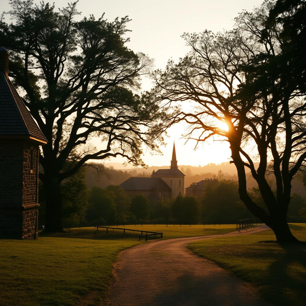 Morris County Historic Sites Revolutionary War
