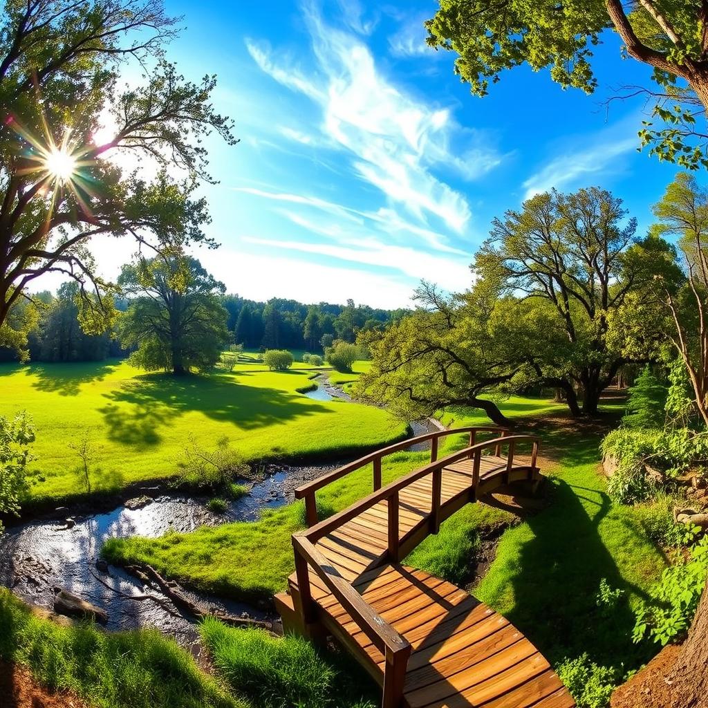 Rancocas State Park Burlington County Recreation