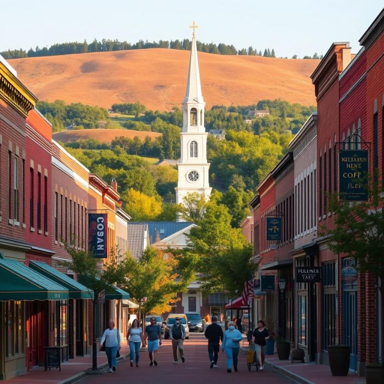 Things to do in Berlin New Jersey