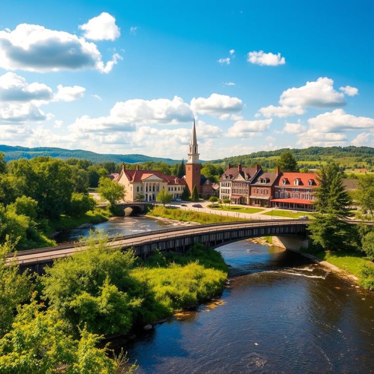 Things to do in Cumberland County New Jersey