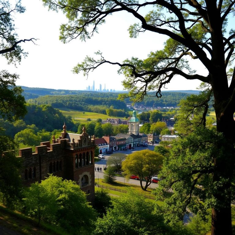 Things to do in Gloucester County New Jersey