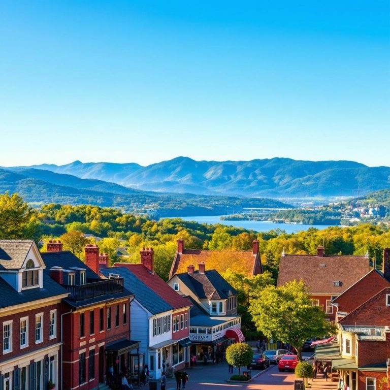 Things to do in Morris County New Jersey