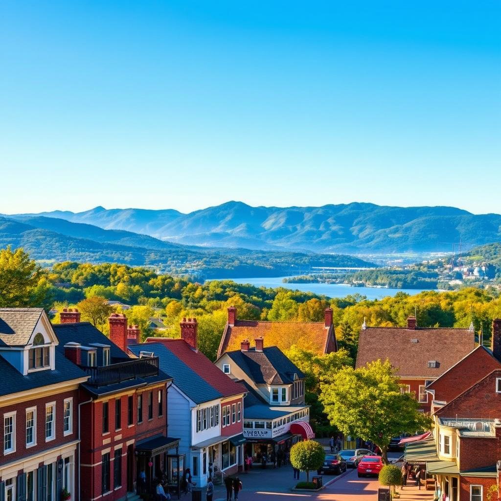 Things to do in Morris County New Jersey
