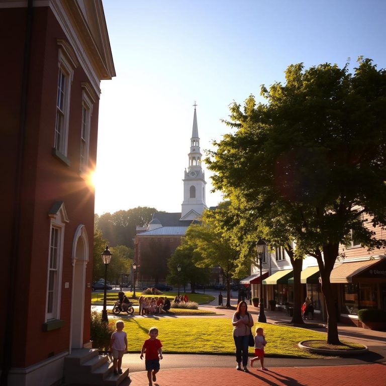 Things to do in Newton New Jersey