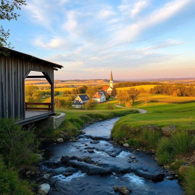 Things to do in Salem County New Jersey