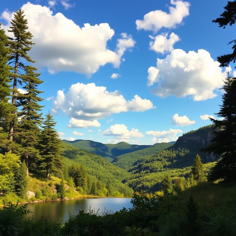 Things to do in Sussex County New Jersey