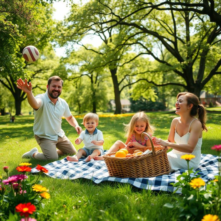 Things to do with kids in New Jersey