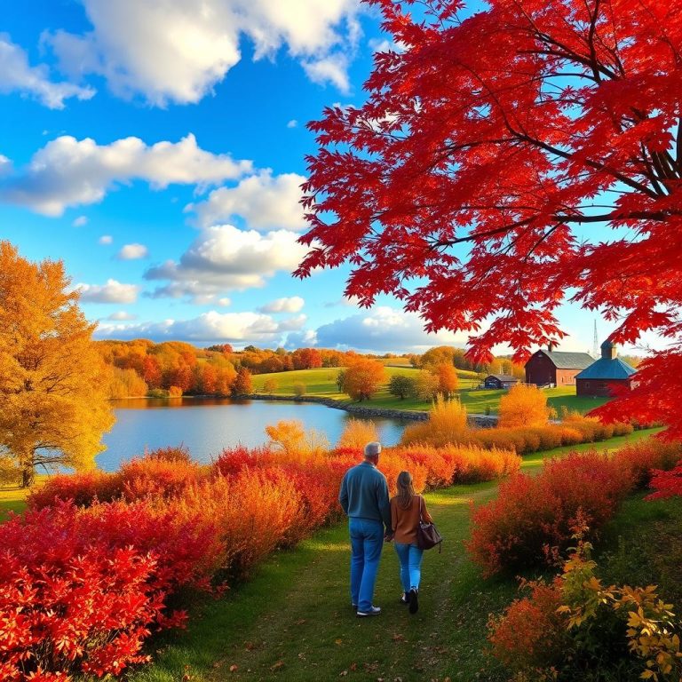 fall things to do in new jersey