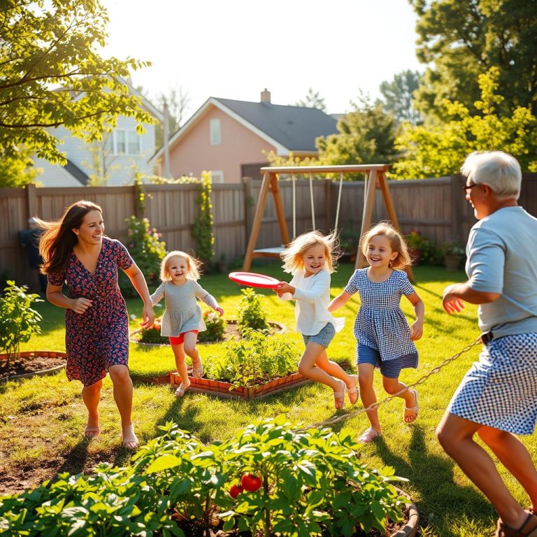 fun things to do with children in new jersey