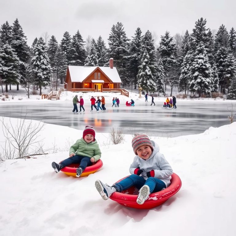 things to do in new jersey during winter